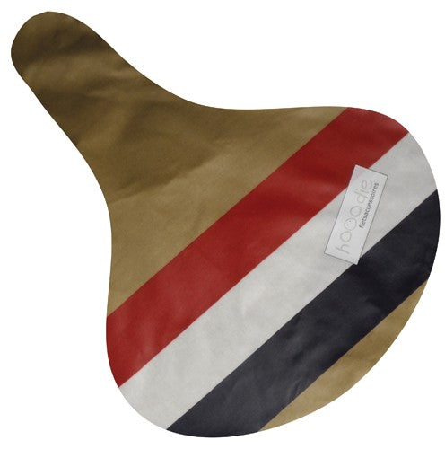 HOOODIE Zadeldekje PTT