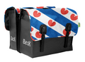 BECK Classic Friesland