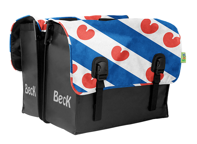 BECK Classic Friesland