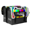 BECK Classic Testbeeld