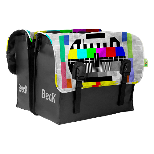 BECK Classic Testbeeld