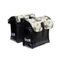 BECK Small Daisy's
