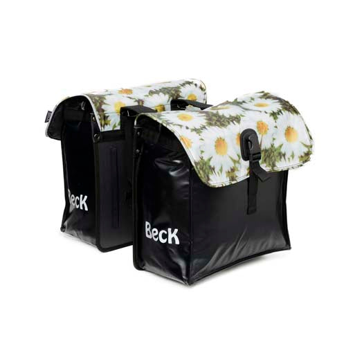 BECK Small Daisy's