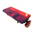 HOOODIE Cushie Blocks