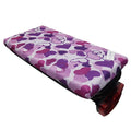 HOOODIE Cushie Love 11