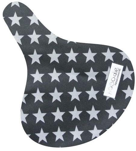 HOOODIE Zadeldekje Stars