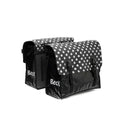 BECK Classic Stars
