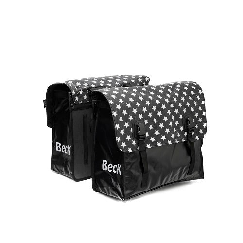 BECK Classic Stars