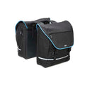 BECK SPRTV XL blauwe bies