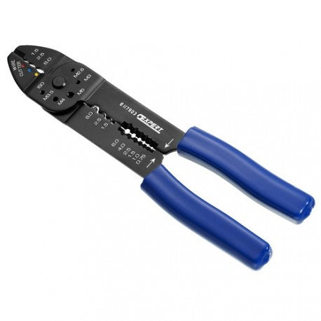 EXPERTbyFacom - E117903 standaard kabelschoentang