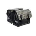 BECK Classic Blackish Pattern