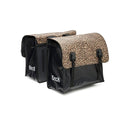 BECK Classic Panthar