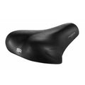 SELLE ROYAL Moody bulk