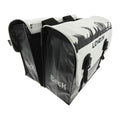 BECK Classic Cityline London