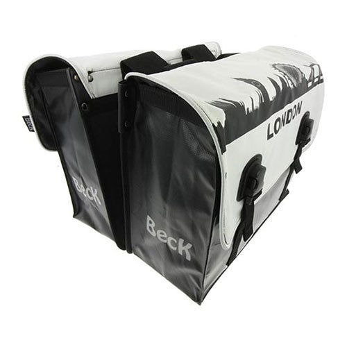 BECK Classic Cityline London