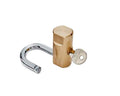 VIRO 103 hangslot