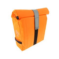 BECK Roll Single Fluo Orange
