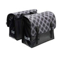 BECK Big Black Diamonds (met afstandhouder)