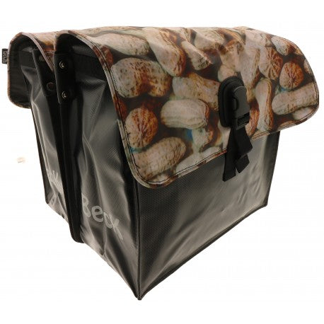 BECK Small Peanuts