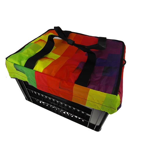 hooodie crate krattas blocks