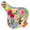 BIKECAP zadeldekje Birdy