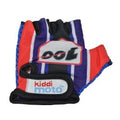 KIDDIMOTO handschoenen team, Small