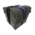 BECK Web Navy