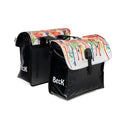 BECK Small Drippy