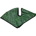 hooodie jasbeschermer jasbeschermer grass