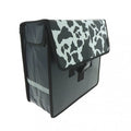 BECK Shopper Cow