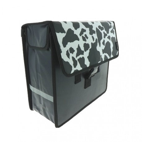 BECK Shopper Cow