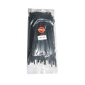 FIXX-MEER kabelbinders 200x4.8 100 stuks