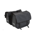BECK Organic zwarte bies