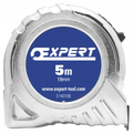 EXPERTbyFacom - E140106 meetlint 5m