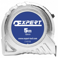 EXPERTbyFacom - E140106 meetlint 5m