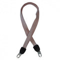 DE POORT snelbinder 65cm roze, op kaart