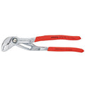 knipex waterpomptang cobra