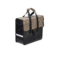 BECK Shopper Panthar
