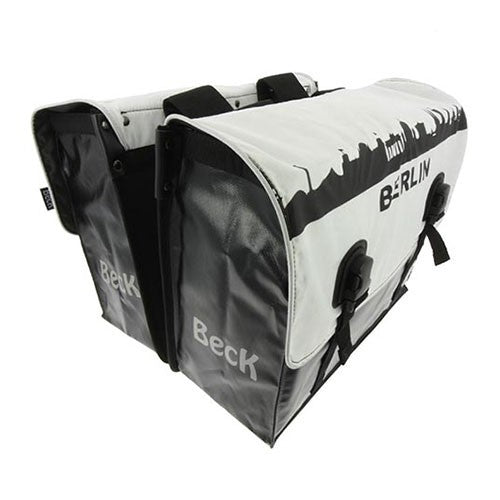 BECK Classic Cityline Berlijn