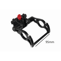 wicked adapter (95mm e-bike ahead)