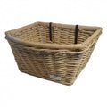 wicked buikmand naturel (47x41x26)