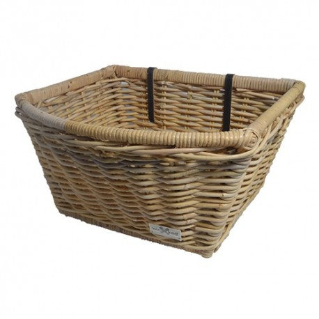 wicked buikmand naturel (47x41x26)
