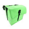 BECK Small lime