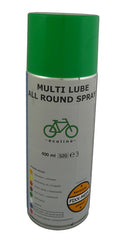 FIXX-MEER Allroundlube 400ml