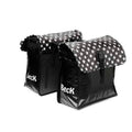 BECK Small Stars