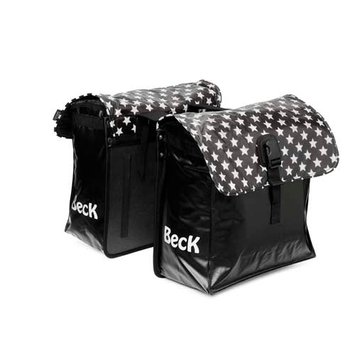 BECK Small Stars