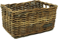 wicked kratmand m bruin (37x28x19)
