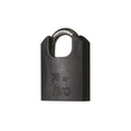 VIRO FAI hangslot 45mm (met kunststof hoes)