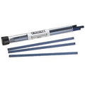 EXPERTbyFacom - E020103 zaagblad - 150 mm 10 stuks