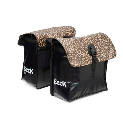 BECK Small Panthar